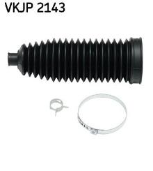 SKF VKJP 2143